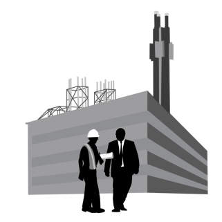 Arbeitsmittel - Verordnung