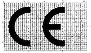 CE